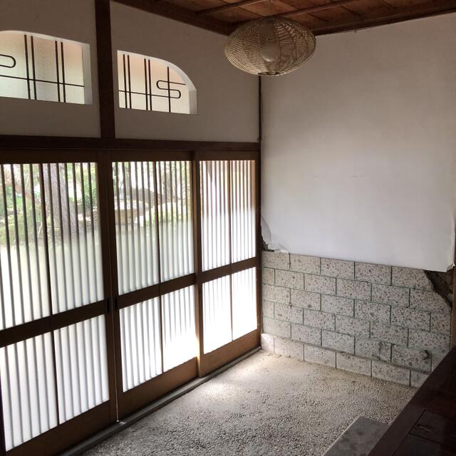 Additional image 4 of Koike, Tsubame City, Niigata Prefecture