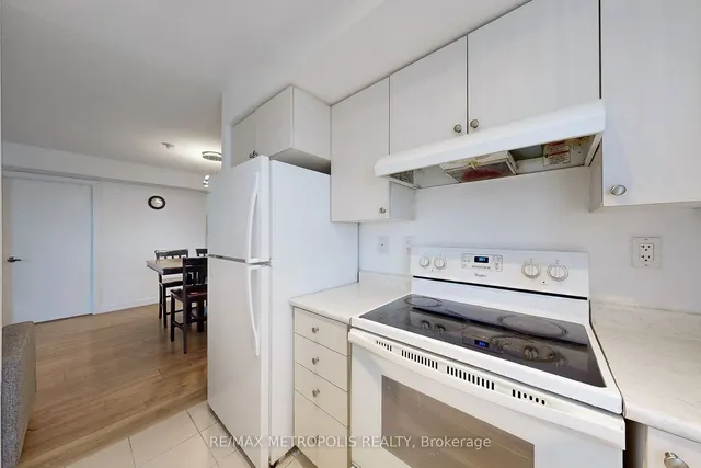 Additional image 15 of 1346 Danforth Rd Unit 413