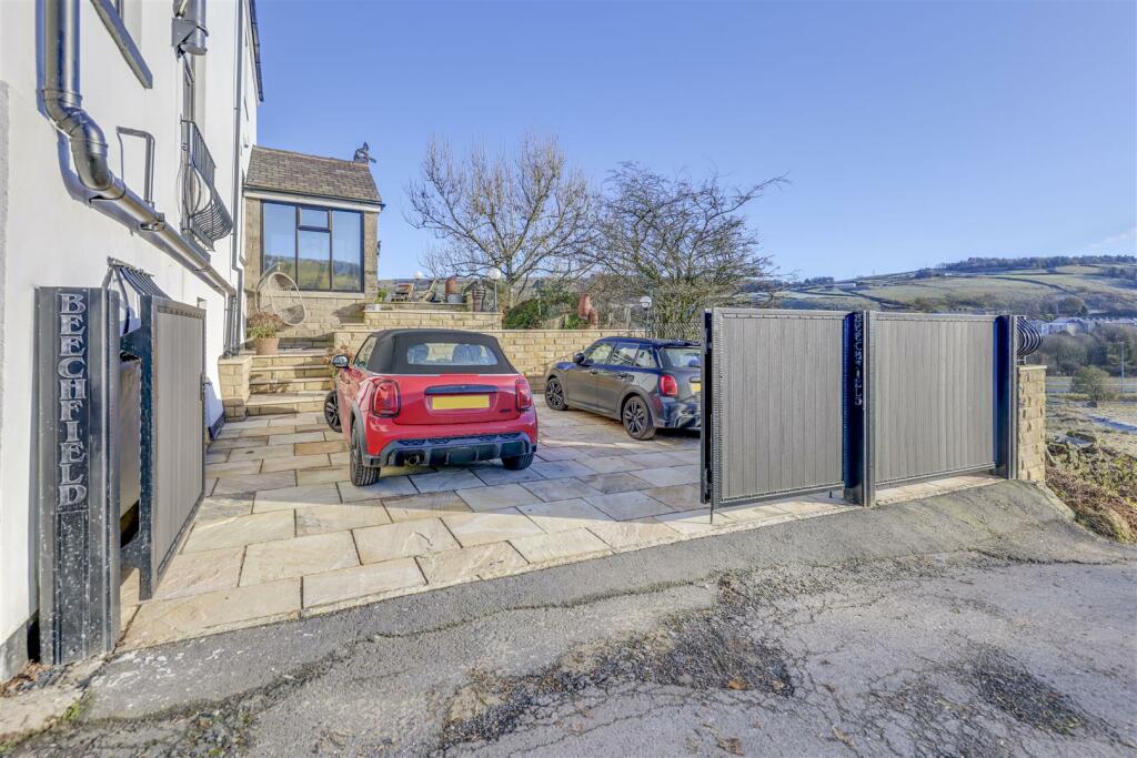 Additional image 46 of Martin Croft Road, Haslingden, Rossendale