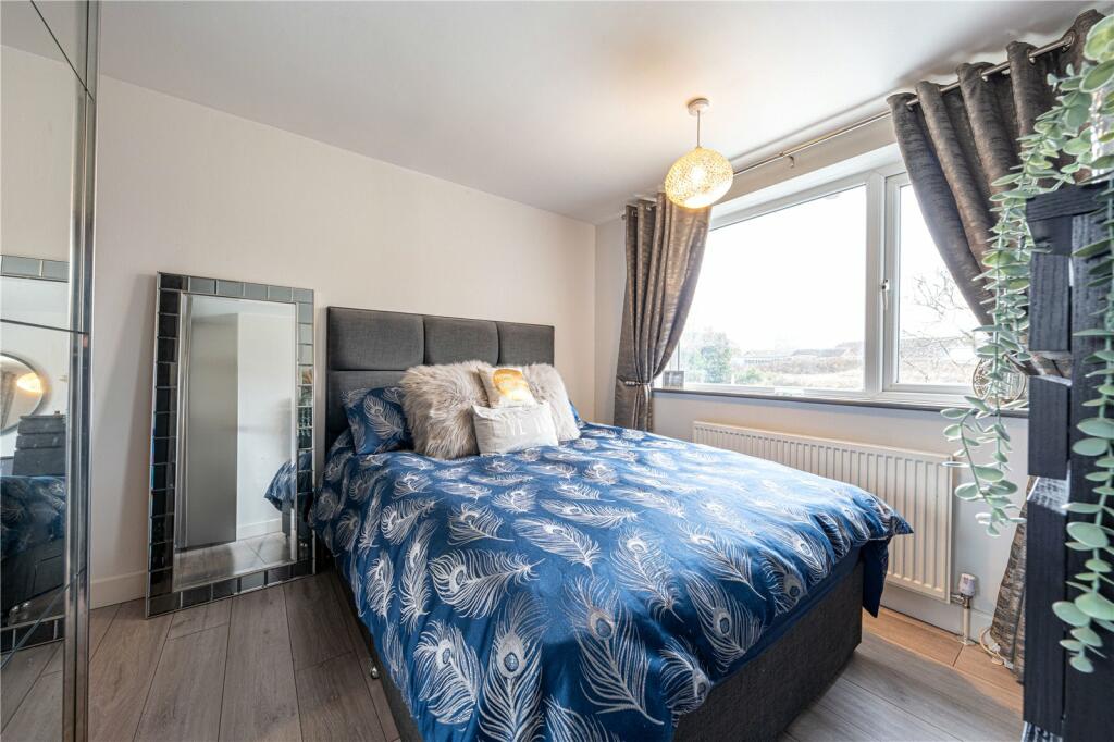 Additional image 13 of Lansdowne Crescent, Tamworth, Staffordshire, B77