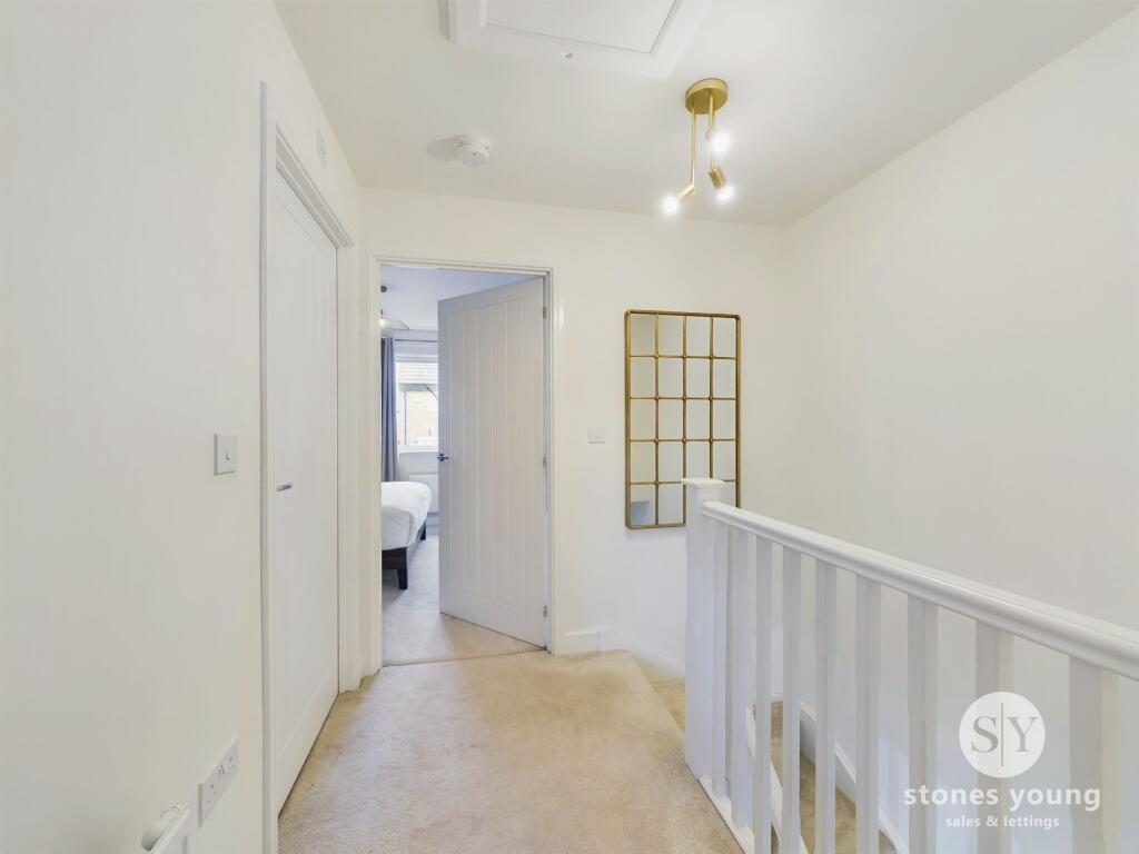 Additional image 14 of Hawthorn Road, Barrow, BB7