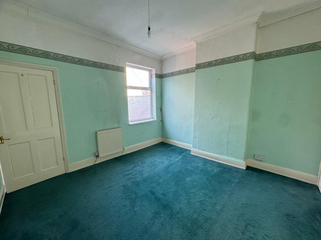 Additional image 13 of Cornwall Road, Birmingham