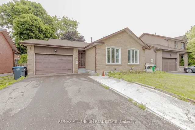 Additional image 4 of 34 Archibald St