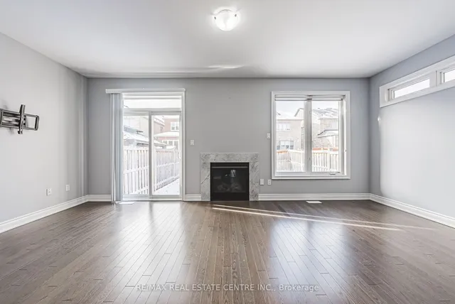 Additional image 15 of 23 Little Britain Cres