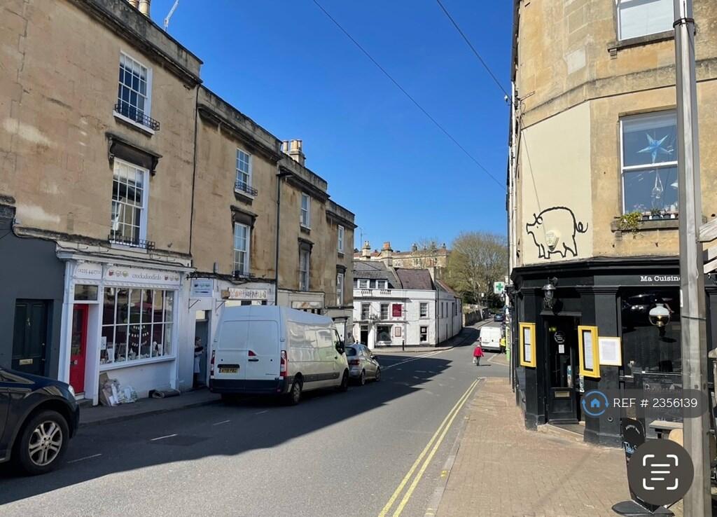 Additional image 30 of Lambridge Place, Bath, BA1