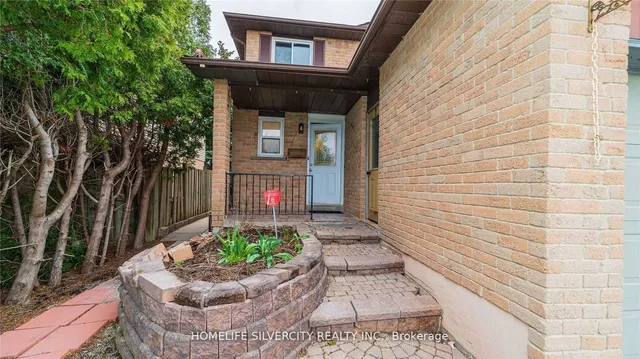 Additional image 4 of 7 Newbridge Cres