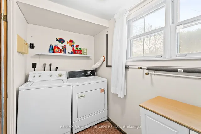 Additional image 36 of 48 Jasper Cres