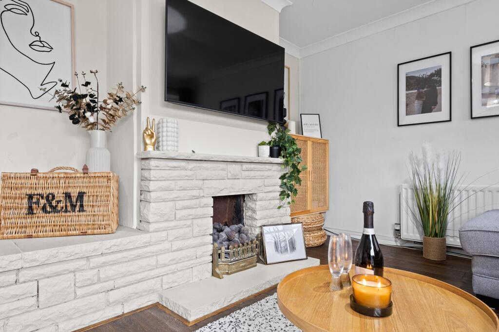 Additional image 5 of Ryefields Road, Stoke Prior, Bromsgrove. B60