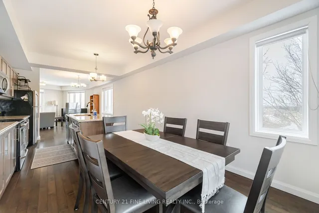 Additional image 21 of 23 Echovalley Dr Unit 18