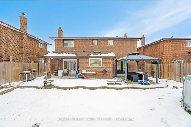 Additional image 29 of 277 Centre St