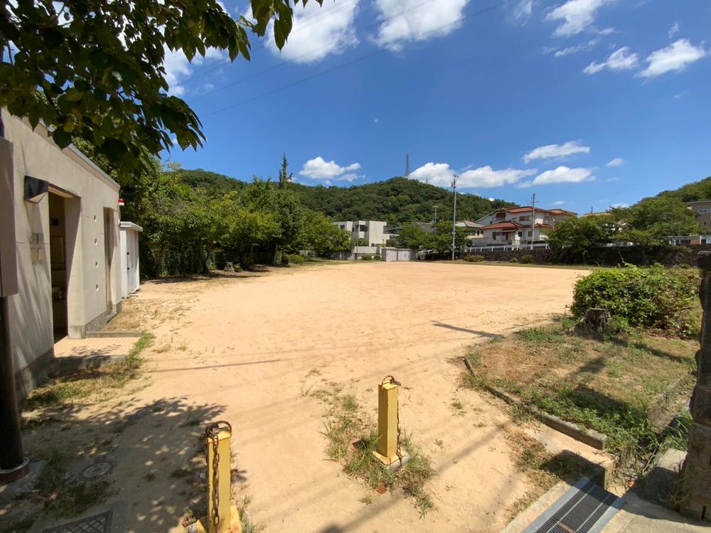 Additional image 17 of Himeji City, Hyogo Prefecture, Tadeira East 4