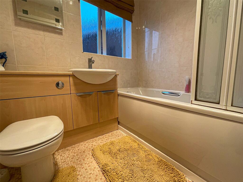 Additional image 18 of Furness, Glascote, Tamworth, Staffordshire, B77