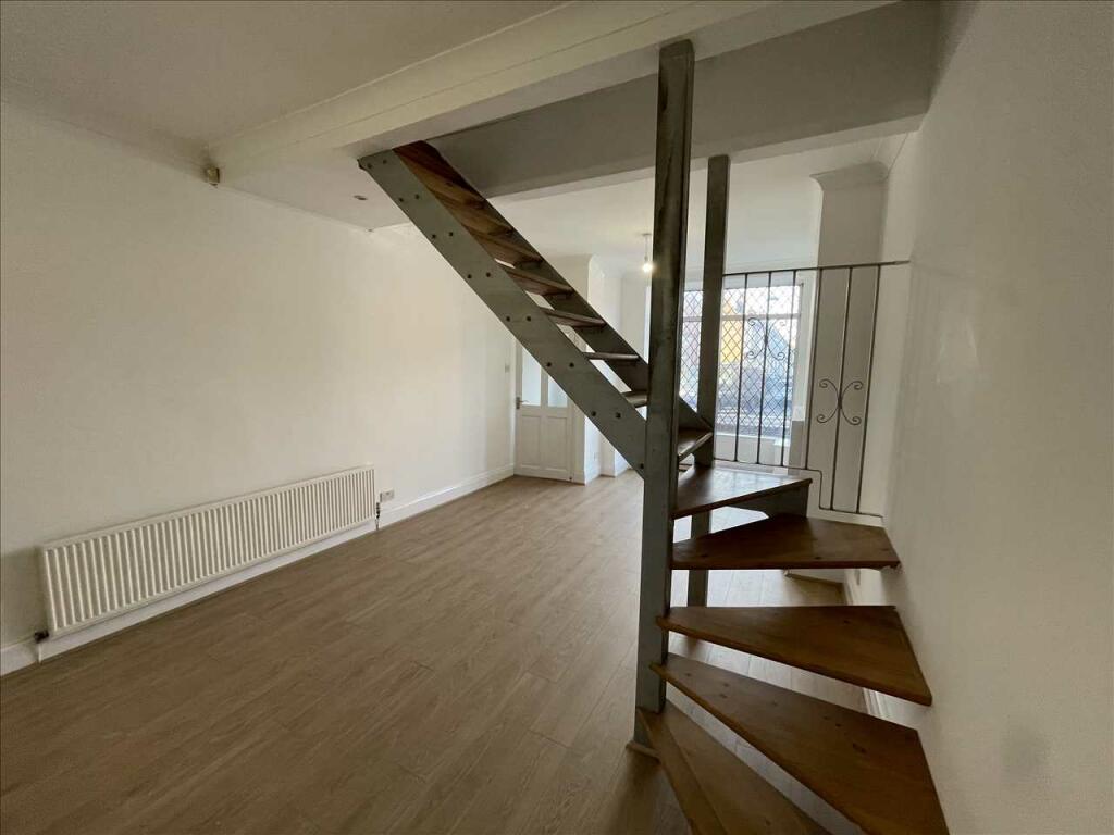 Additional image 9 of Roma Road, Birmingham