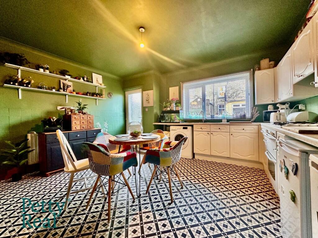 Additional image 9 of Wellington Street, Barnoldswick