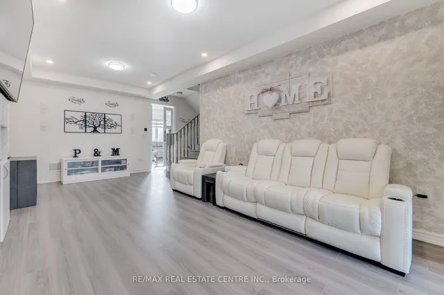 Additional image 6 of 124 Skinner Rd