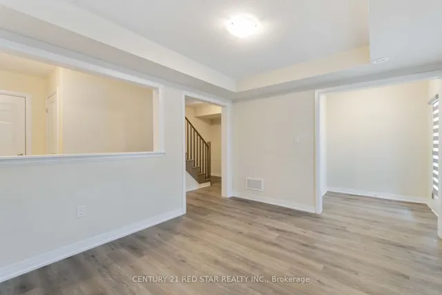 Additional image 30 of 185 Bedrock Dr Unit 14