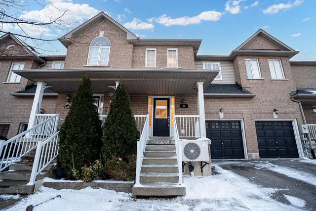 Additional image 6 of 94 Panton Tr