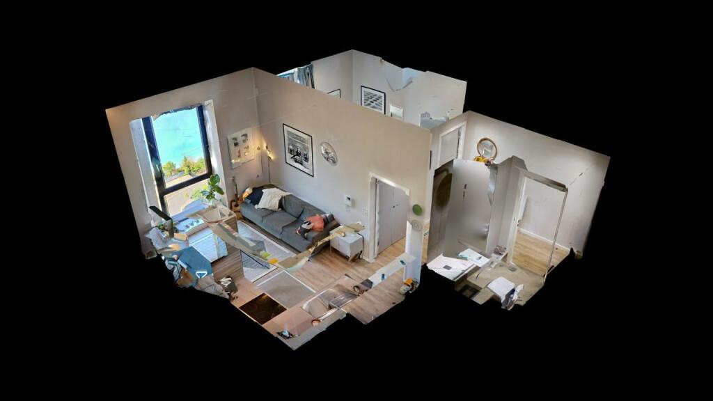 Additional image 11 of The Franklin, Bournville Lane, Birmingham