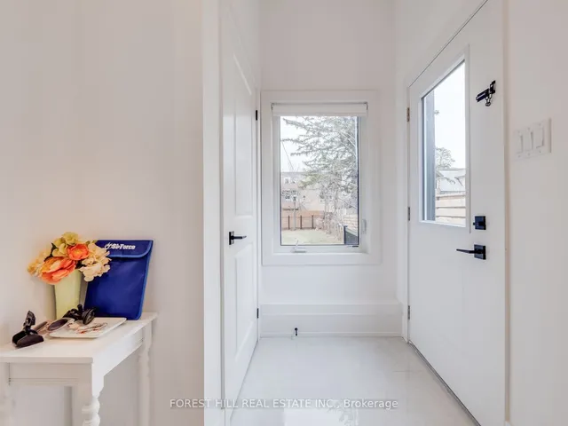 Additional image 9 of 38 Thirty First St