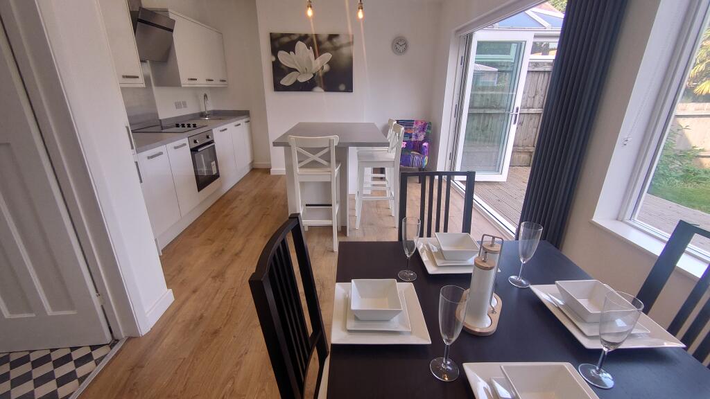 Additional image 10 of Woodford Green Road, Hall Green, B28 8PL