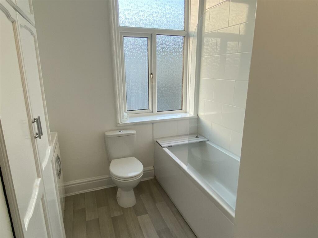 Additional image 11 of Varley Street, Colne