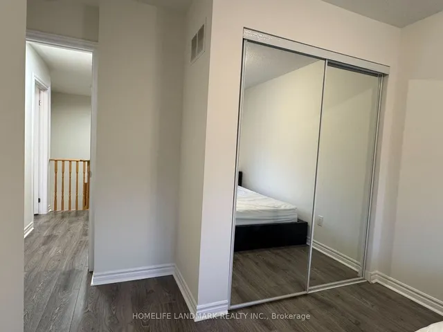 Additional image 9 of 11 Eaton Park Lane Unit 7