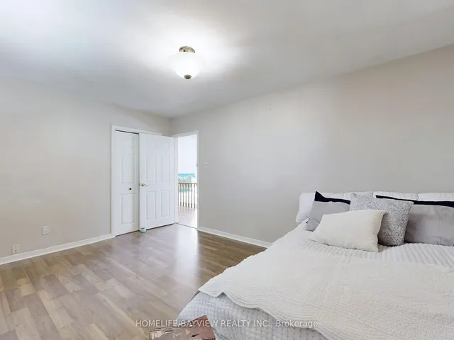 Additional image 24 of 2 Fleming Dr