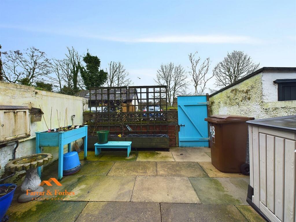 Additional image 12 of Hamilton Road, Barrowford, Nelson