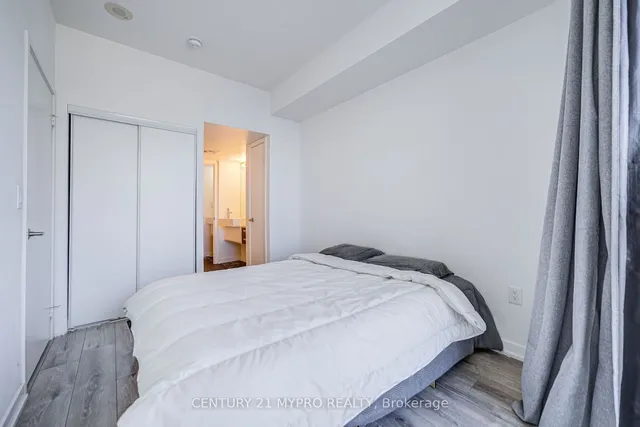 Additional image 21 of 38 Dan Leckie Way Unit 2009