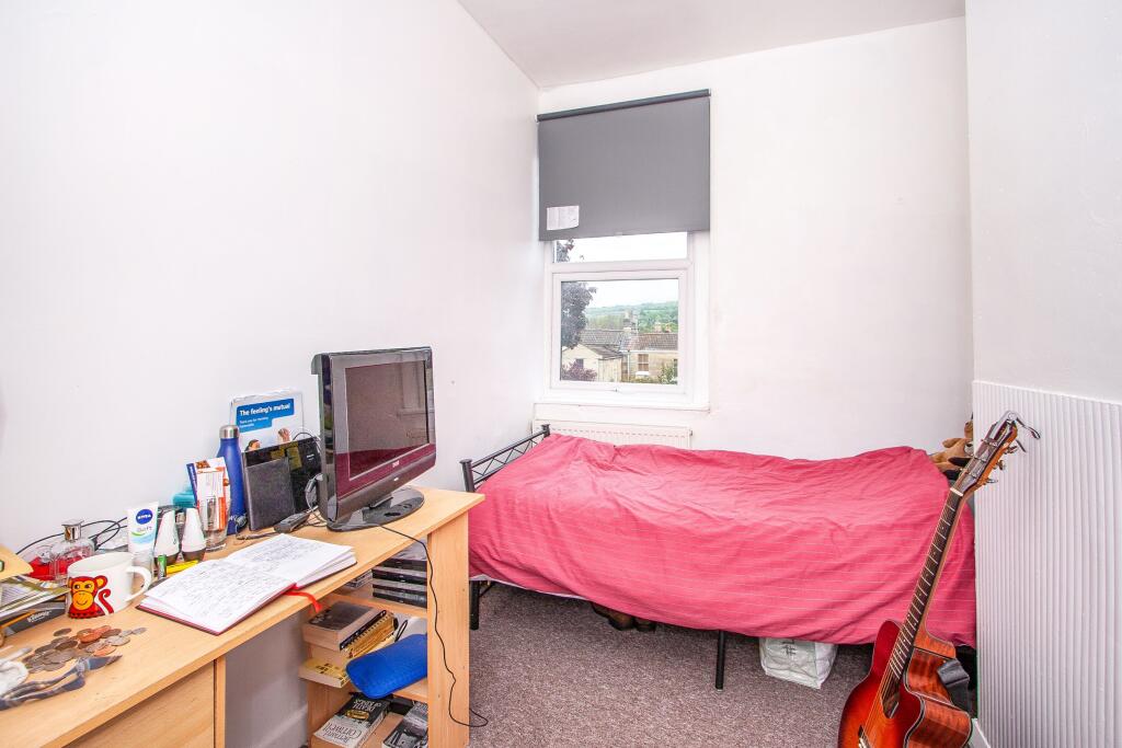 Additional image 4 of Caledonian Road, Bath