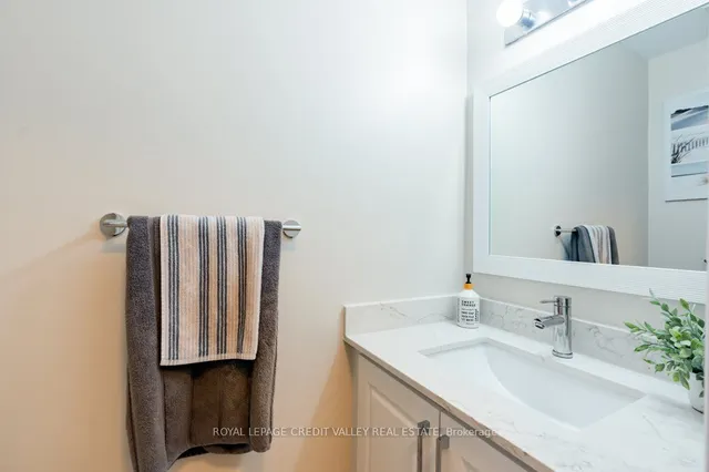 Additional image 9 of 75 Sandmere Ave