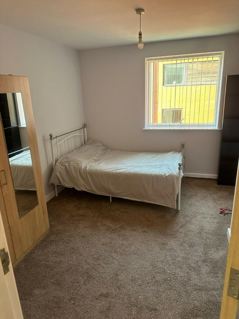 Additional image 4 of Ryland Street, Birmingham, B16