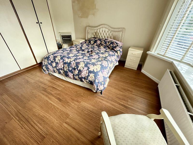 Additional image 10 of Jockey Road, Sutton Coldfield, B73 5DQ