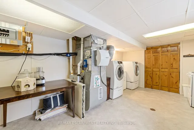 Additional image 31 of 274 LLOYMINN Ave