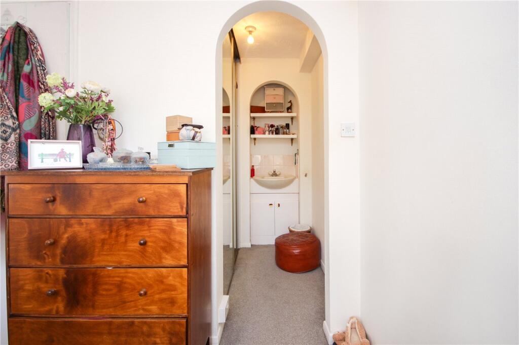 Additional image 15 of Milford Close, St. Albans, Hertfordshire, AL4