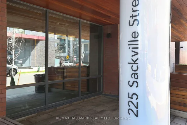 Additional image 30 of 225 Sackville St Unit 1312