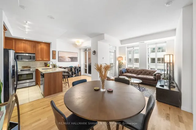 Additional image 7 of 900 Mount Pleasant Rd Unit 426