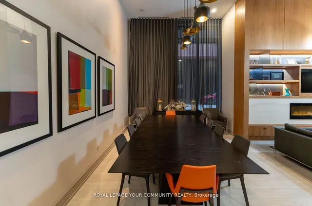 Additional image 19 of 295 Adelaide St Unit 410