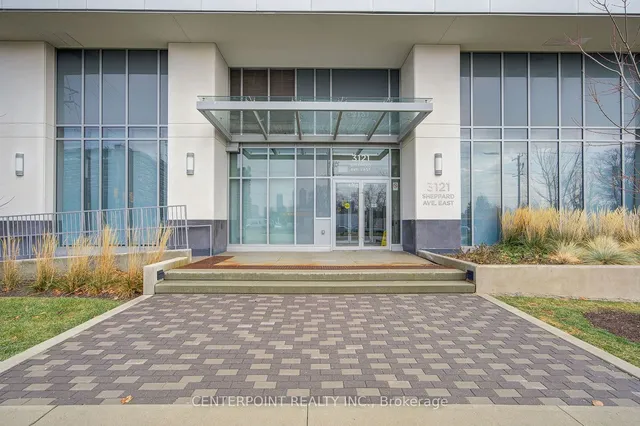 Additional image 3 of 3121 Sheppard Ave Unit 223