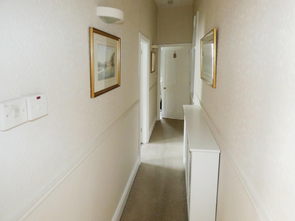 Additional image 30 of Victoria Road, Tamworth