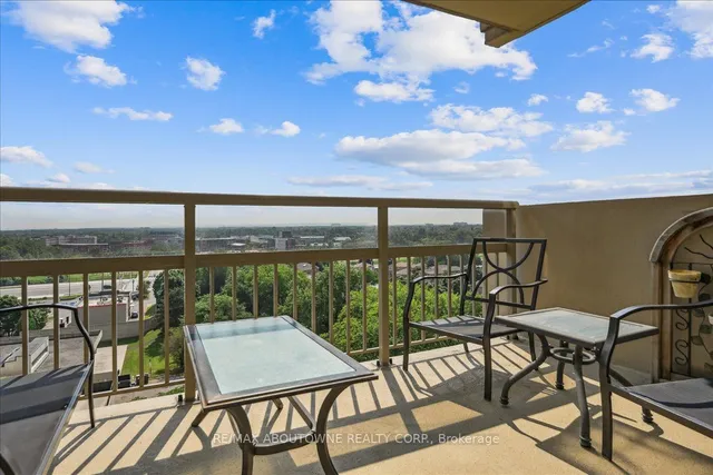 Additional image 18 of 1359 White Oaks Blvd Unit 1006