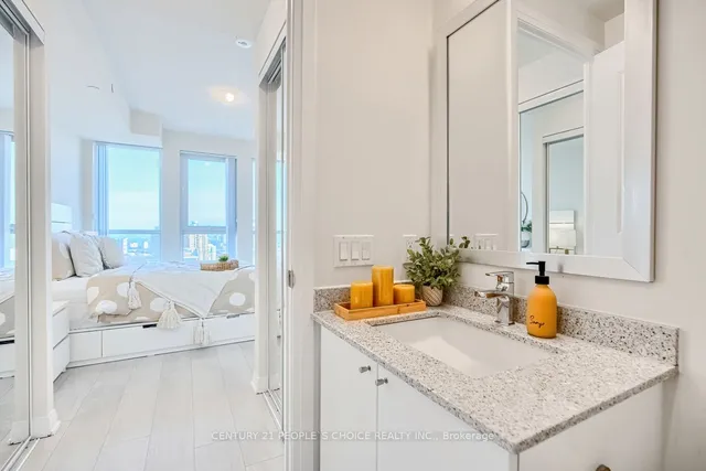 Additional image 25 of 35 Watergarden Dr Unit 3014