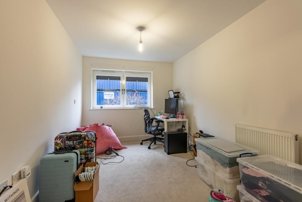 Additional image 6 of Barcino House, Charrington Place, St. Albans, Hertfordshire, AL1