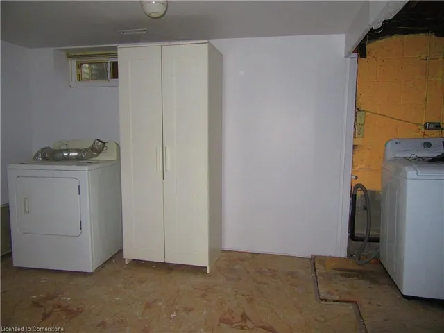 Additional image 23 of 19 Beryl St