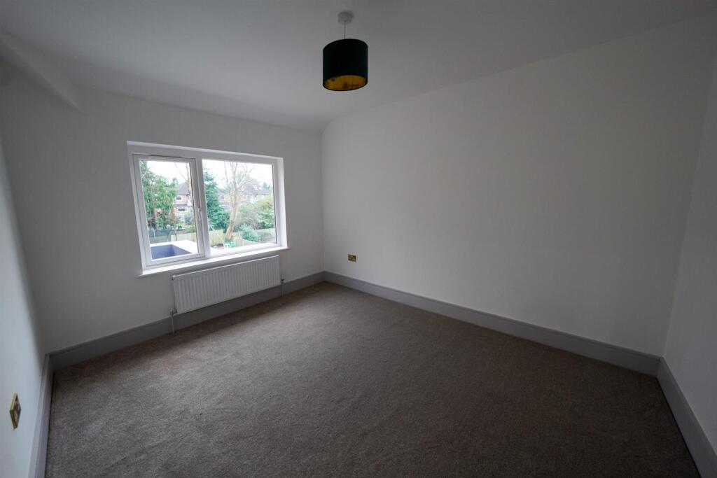 Additional image 11 of Ralph Road, Shirley