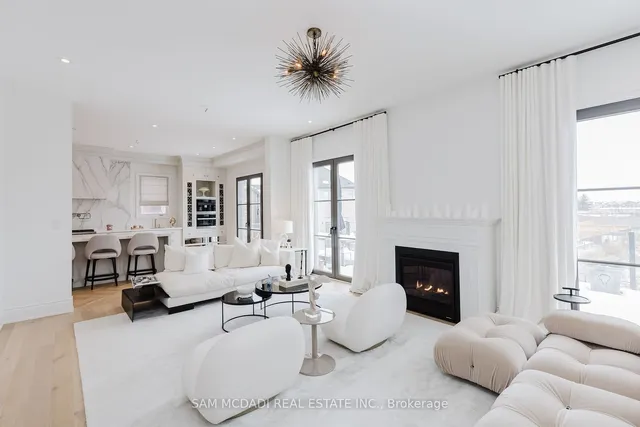 Additional image 5 of 1335 BRITTON Cres