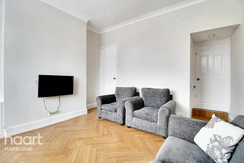 Additional image 20 of Hartledon Road, Harborne