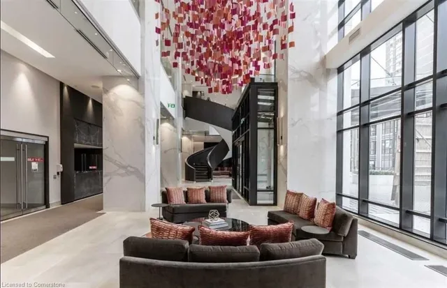 Additional image 3 of 9 Mabelle Ave Unit 2320