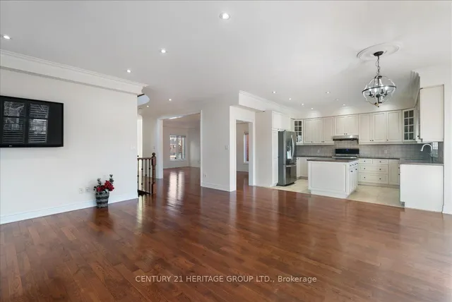 Additional image 24 of 52 Harold St