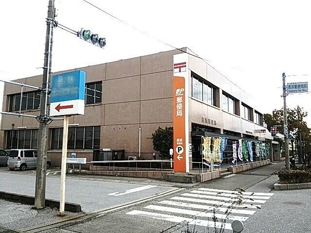 Additional image 13 of Sumocho, Nagahama City, Shiga Prefecture